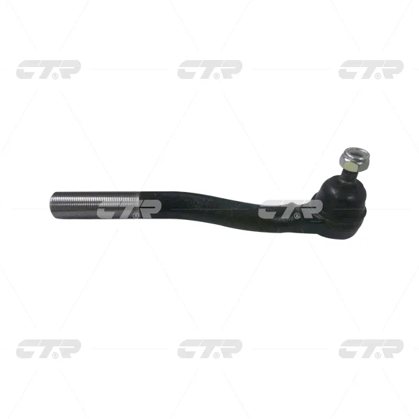 Наконечник рульової тяги CTR CECR-19R (фото 1)
