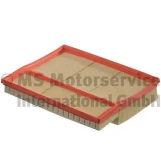 Фильтр воздушный двигателя KOLBENSCHMIDT 50013205/1