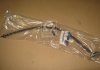 Шланг тормозной передний левый Elantra 06- MOBIS 587312H000 (фото 2)
