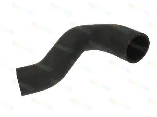 Шланг интеркулера OPEL ASTRA G, ZAFIRA A 2.0D 08.99-06.05 THERMOTEC DCX009TT (фото 1)