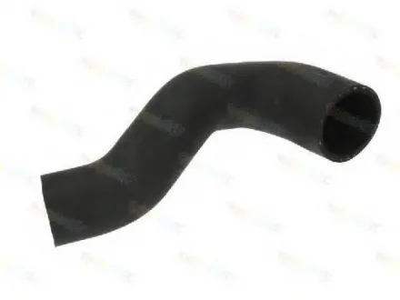 Шланг интеркулера OPEL ASTRA G, ZAFIRA A 2.0D 08.99-06.05 THERMOTEC DCX009TT