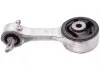 Подушка двигуна задня HONDA CIVIC (вироб-во) FEBEST HM-FKRR (фото 1)