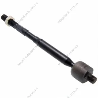 Тяга рул TOYOTA Yaris FEBEST 0122-KSP90