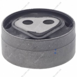 ОПОРА ДИФЕРЕНЦІАЛА FEBEST TAB-315