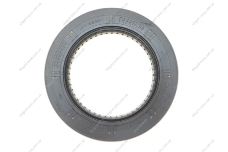 Сальник полуоси переднего редуктора HONDA 91207-P7Z-003