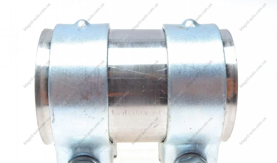 Хомут глушника, шт Fischer Automotive One (FA1) 114-857 (фото 1)