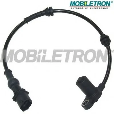 Датчик АБС MOBILETRON ABEU019 (фото 1)