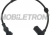 Датчик АБС MOBILETRON ABEU019 (фото 1)