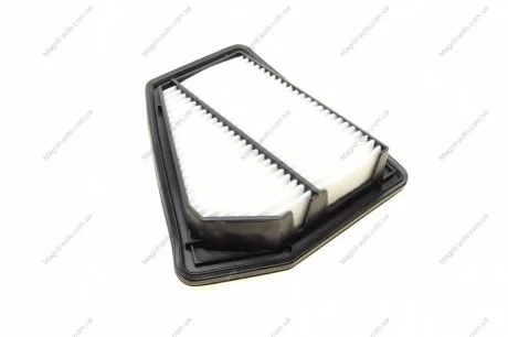 Воздушный фильтр HONDA CR-V'2.2 i-DTEC'10-14 BOSCH F026400494