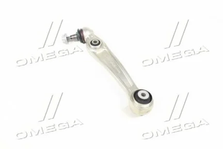 Важіль BMW X5 (F15, F85), X6 (F16, F86) 13- перед. міст зліва LEMFORDER 38960 01
