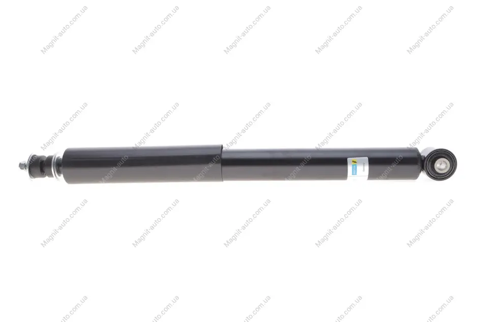 Амортизатор задній, MITSUBISHI Pajero 3.2D/3.8 06- BILSTEIN 19-184142 (фото 1)