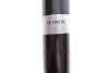 Амортизатор задній, MITSUBISHI Pajero 3.2D/3.8 06- BILSTEIN 19-184142 (фото 2)
