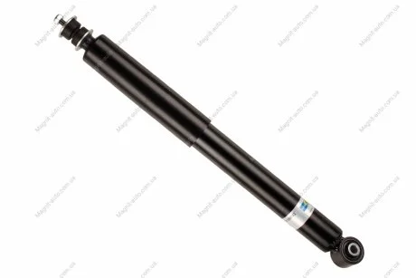 Амортизатор Mitsubishi Pajero IV;H;B4 R BILSTEIN 19-184142
