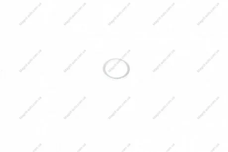 Ущільнююче кільце VICTOR REINZ 42-71113-00