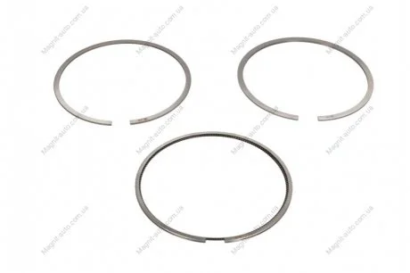 Кільця поршневі VAG TFSi (1,2x1,5 x2) 82,5mm KOLBENSCHMIDT 800111510000