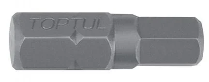 Біта HEX 10мм Toptul FSDA1206