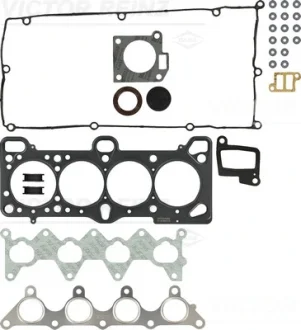 Комплект прокладок ГБЦ HYUNDAI Getz 1,4 05-10 VICTOR REINZ 02-53965-01