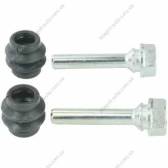 Ремкомплект супорта (направляюча 8708309998) FEBEST 1074-C100R-KIT