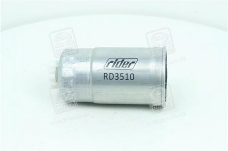 Фильтр топл. IVECO RIDER RD3510 (фото 1)