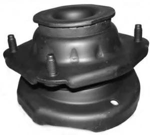 Верхня опора амортизатора KYB SM5481