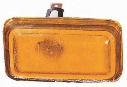 Ліхтар на крилі DEPO 441-1403L-UE