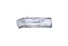 Дзеркало ALKAR 6202929