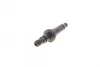 Подшипник выжимной OPEL ASTRA G, CHEVROLET AVEO 1.2-1.3D-1.4 11- (без упаковки)(пр-во Luk) LuK 510 0073 10 (фото 11)