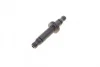 Подшипник выжимной OPEL ASTRA G, CHEVROLET AVEO 1.2-1.3D-1.4 11- (без упаковки)(пр-во Luk) LuK 510 0073 10 (фото 12)