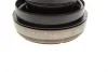 Подшипник выжимной OPEL ASTRA G, CHEVROLET AVEO 1.2-1.3D-1.4 11- (без упаковки)(пр-во Luk) LuK 510 0073 10 (фото 2)