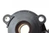 Подшипник выжимной OPEL ASTRA G, CHEVROLET AVEO 1.2-1.3D-1.4 11- (без упаковки)(пр-во Luk) LuK 510 0073 10 (фото 3)