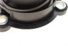 Подшипник выжимной OPEL ASTRA G, CHEVROLET AVEO 1.2-1.3D-1.4 11- (без упаковки)(пр-во Luk) LuK 510 0073 10 (фото 4)