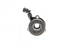 Подшипник выжимной OPEL ASTRA G, CHEVROLET AVEO 1.2-1.3D-1.4 11- (без упаковки)(пр-во Luk) LuK 510 0073 10 (фото 5)