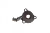Подшипник выжимной OPEL ASTRA G, CHEVROLET AVEO 1.2-1.3D-1.4 11- (без упаковки)(пр-во Luk) LuK 510 0073 10 (фото 6)