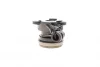 Подшипник выжимной OPEL ASTRA G, CHEVROLET AVEO 1.2-1.3D-1.4 11- (без упаковки)(пр-во Luk) LuK 510 0073 10 (фото 7)