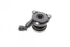 Подшипник выжимной OPEL ASTRA G, CHEVROLET AVEO 1.2-1.3D-1.4 11- (без упаковки)(пр-во Luk) LuK 510 0073 10 (фото 8)