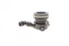 Подшипник выжимной OPEL ASTRA G, CHEVROLET AVEO 1.2-1.3D-1.4 11- (без упаковки)(пр-во Luk) LuK 510 0073 10 (фото 9)