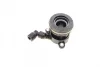Подшипник выжимной OPEL ASTRA G, CHEVROLET AVEO 1.2-1.3D-1.4 11- (без упаковки)(пр-во Luk) LuK 510 0073 10 (фото 10)