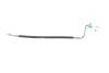 Тормозной шланг HYUNDAI/KIA Santa Fe/Sorento RL '2,0-3,5'06>> BOSCH 1987481878 (фото 1)