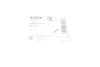 Тормозной шланг HYUNDAI/KIA Santa Fe/Sorento RL '2,0-3,5'06>> BOSCH 1987481878 (фото 3)