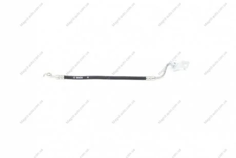 Гальмівний шланг HYUNDAI/KIA Santa Fe/Sorento \'\'RL \'\'2,0-3,5 \'\'06>> BOSCH 1987481878