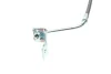 Тормозной шланг HYUNDAI/KIA Santa Fe/Sorento RL '2,0-3,5'06>> BOSCH 1987481878 (фото 5)