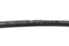 Тормозной шланг HYUNDAI/KIA Santa Fe/Sorento RL '2,0-3,5'06>> BOSCH 1987481878 (фото 6)