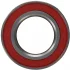 Подшипник ступицы DAEWOO LANOS передн. (14) (без упаковки)(пр-во Febi) FEBI BILSTEIN 03271 (фото 2)