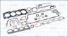 Комплект прокладок ГБЦ HYUNDAI TUCSON (04-10)/ KIA SPORTAGE II, CERATO I 2.0i Ajusa AJUSA 50285400