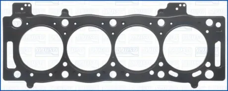 Прокладка ГБЦ CITROEN JUMPY II / PEUGEOT EXPERT / FORD KUGA I, MONDEO IV 2.0d (3 відп..) Ajusa AJUSA 10157310