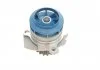 Насос водяний, VAG 1.9/2.0TDI 00- SKF VKPC 81230 (фото 4)