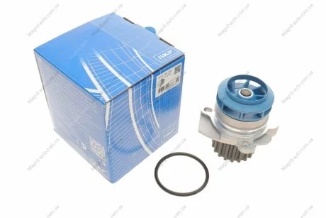 Водяной насос VKPC81626 SKF VKPC 81230