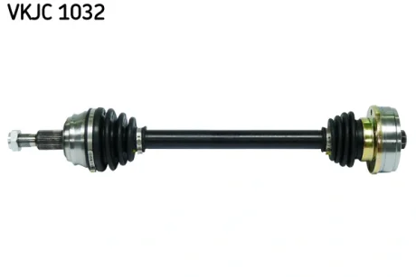 Привідний вал SKF VKJC1032