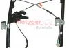 Стеклоподъемник METZGER 2160009 (фото 1)