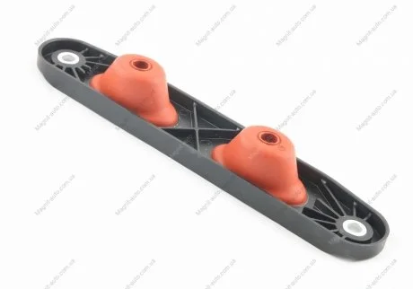 Кронштейн-опора випускної труби VW / Audi / Skoda / Seat (1K0253144BD) VAG 1K0 253 144 BD